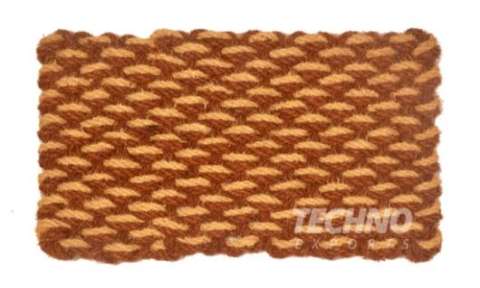 Coir_Ropemat_1_(1)