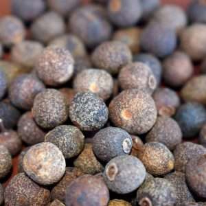 Premium Allspice Selection